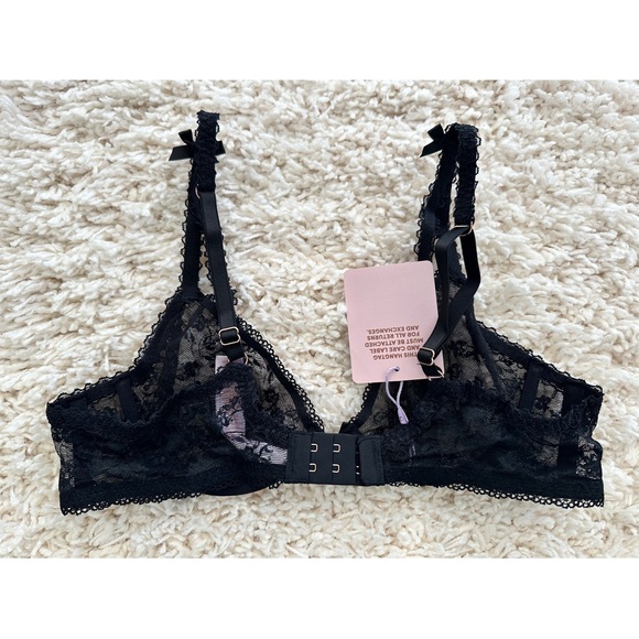 Savage X Fenty - Picture 3 of 6